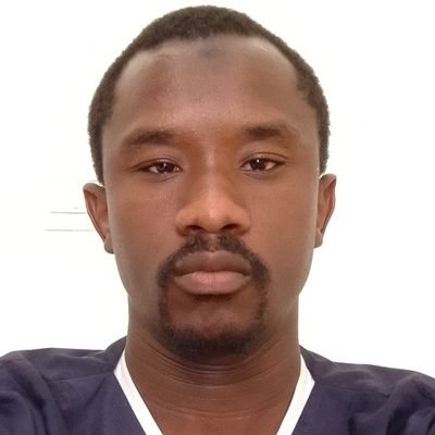Sadeequ1's profile picture. Web 3 Player // Content creator// Community engagement //Community builder //Certified Digital marketer by Google Africa.