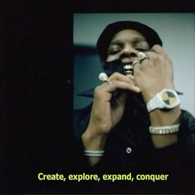 munatek_media's profile picture.