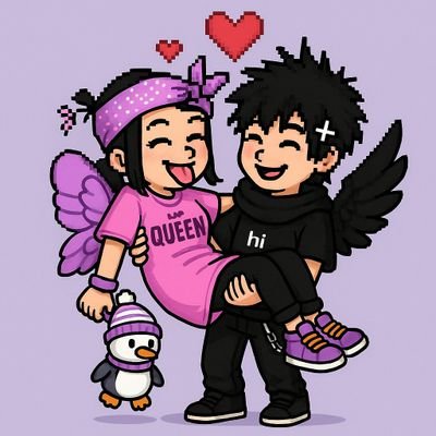 Dravo_kin's profile picture. 