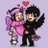 Dravo_kin's profile image