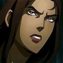 GretacardFeels's profile picture. 🗡 I be giving that white guy backshots 🗡 MINORS DNI WITH MY SEX JOKES 🗡 I love my autistic husband 🗡 Please do not take me seriously 🗡