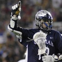 Gilman Lacrosse (@gilmanlacrosse) 's Twitter Profile
