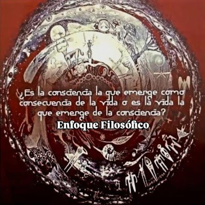 Enfoque_Fco's profile picture. 