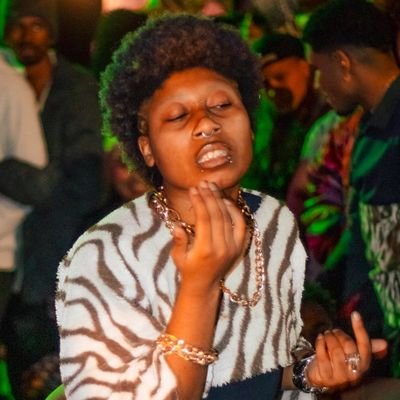 borderbaddie's profile picture. biological founder father of house of borderlindes & house of atravessamentos  // autista nível 2