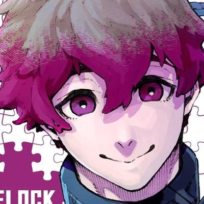 0_namoo2's profile picture. 
