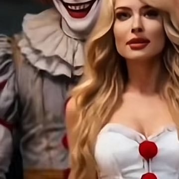 NPouchmman's profile picture. GFE & PSE | BEST MASSAGEM | TER 398966 | VERIFIED PROVIDER 💜