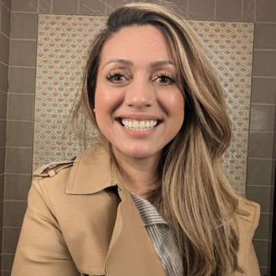 Maria_Amelie's profile picture. UK SEO Lead at @TUIUK. @UNWomenUK CSW69 participant. Featured on @Sengineland and at @Googlesearchc (Zurich, October 2023).
