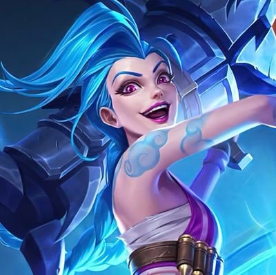 h3nta1t0ast3r's profile picture. 19 || she/her ||
Scream (1996) 37:57 || Arcane, Spiderverse and Deadpool brainrot 👅👅👅 || I dunno what else to put here 💔