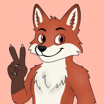 silverstarhere's profile picture. 20, Cybersecurity Guy 💻, part-time artist 🎨,  70% SFW  Christian ✝️, Sunset/Sky Photographer 🌅📸 COMMS OPEN