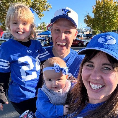 jeffipson's profile picture. Software Developer - BYU/Jazz - Xbox/Nintendo/PC - Board Games - Lego - Movies/TV/Musicals/Plays - Travel - Running - Fast Food