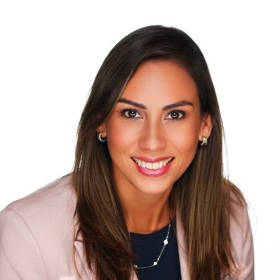 Carol Antequera DMSc, PA-C Profile