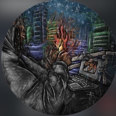 Bfuxkin6's profile picture. ig-@bfuxkin6