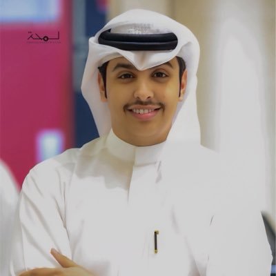 _u404's profile picture. رَبِّ هَبْ لِي حُكْمًا وَأَلْحِقْنِي بِالصَّالِحِينَ