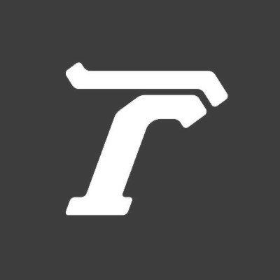 Thairath_News's profile picture. #ไทยรัฐ ทันทุกเหตุการณ์ #ข่าวล่าสุด #ข่าวด่วน #ข่าววันนี้ #ข่าวไทยรัฐ #ข่าวไอที #ข่าวอาชญากรรม #ข่าวหวย #ไทยรัฐทีวี สดและย้อนหลัง และอีกมากมาย
