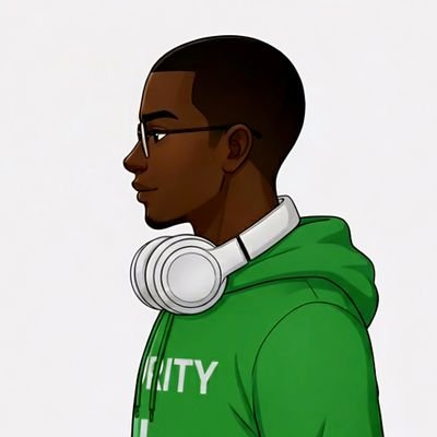 @TPurity_Alphas