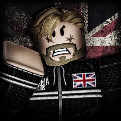 ESJSCW's profile picture. 