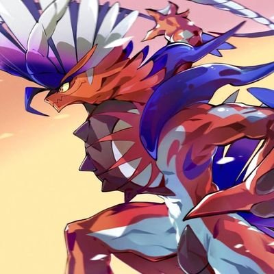 Simn36202419's profile picture. 