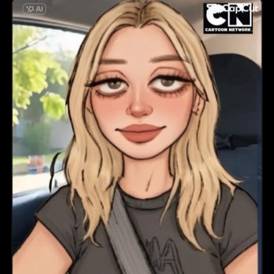 MasSufridaVol2's profile picture. Bendecida y Bonita ✨📍MTY. N.L IG: moontsemad 🧚♀️ Niña bien ..🫶🏻🦂☘️