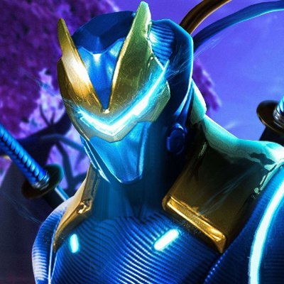 Hvk_Fighter's profile picture. Passionné du jeu vidéo #Fortnite. Grand soutient à la Team Esport @HvKGGs🔥💛 ! Je Soutiens également la Palestine 🇵🇸❤