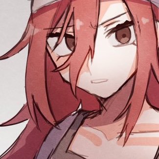 xaunxiou's profile picture.