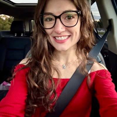 KatherynVruwink's profile picture. Loving/creating yourself & those around u + enjoying the incredible beauty of daily life = harmony ✨ follow me so I can reach 1k for a fortnite SAC code, ty!!🤍