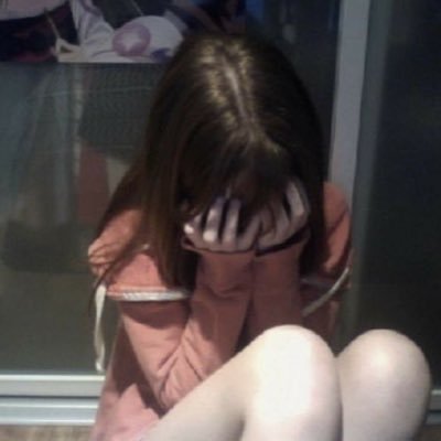 ajpsndl's profile picture. ⋆🐾° ┆☆23☆ ~ ✮ɪɴᴛᴘ-ᴛ✮ ~ ✧1011000011✧ ⊹𝙟𝙟𝙗𝙖, 𝙮𝙪𝙧𝙞, 𝙠-𝙥𝙤𝙥, 𝙗𝙧𝙖𝙞𝙣 𝙧𝙤𝙩 𝙖𝙣𝙙 𝙢𝙤𝙧𝙚⊹