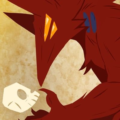 SocketCopper's profile picture. Creator of Code Socket
21
Code Socket is an indie animation project that is in small progress.