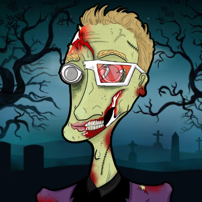 GoldenAgeGeeks's profile picture. Proud Englishman • Lifelong Pop Culture Geek • Lover of Stories • Dreamer