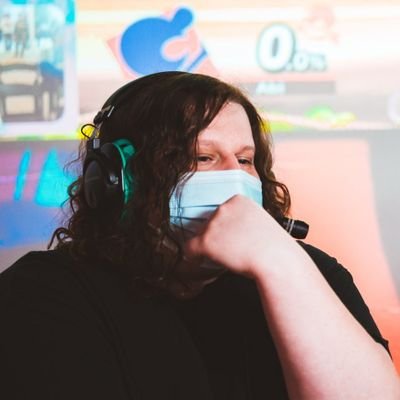 Chapavelli's profile picture. He/They | Owns exactly 1 Polo sweater | In Loving Memory