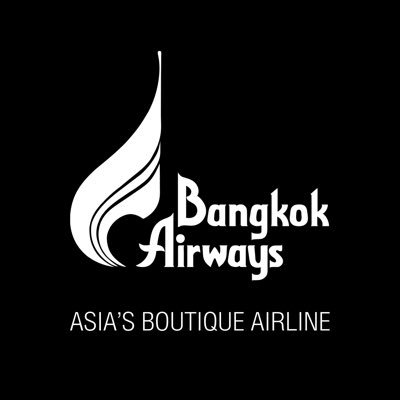bangkok_airways's profile picture. Skytrax The world’s Best Regional Airline 2025 Skytrax Best Regional Airline in Asia 2025