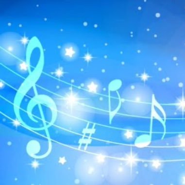 marupon_marupon's profile picture. 音楽と、お笑いと、時々カフェタイムと。 😀☕