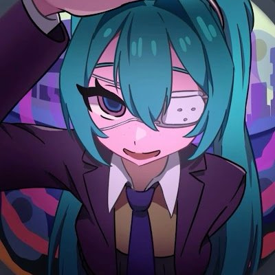 No_1ra1's profile picture.