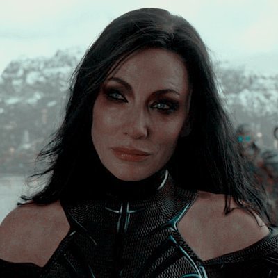 blanchettlips's profile picture. madchën amick ♡ ̆̈