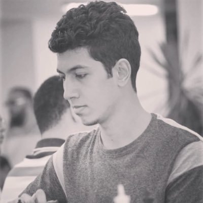 KhaledAlamXYZ's profile picture. 