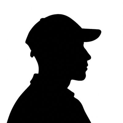 laryforex's profile picture. Forex Trader | Keep it simple | Structure + Liquidity