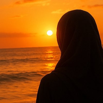 oukhdall's profile picture. أختك في العلوم الدينية🚹❌