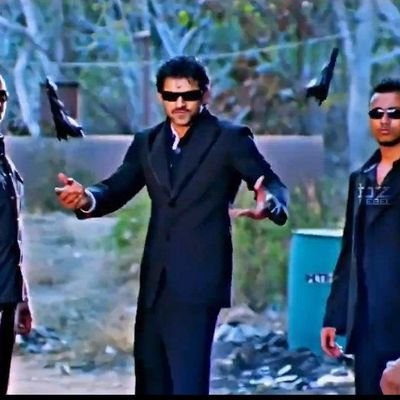 King_Of_Pearls's profile picture. Die Hard Fan Of #Prabhas👑