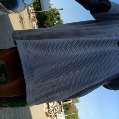 Remi_Tech's profile picture.