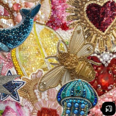 hyurnotwellcome's profile picture. 