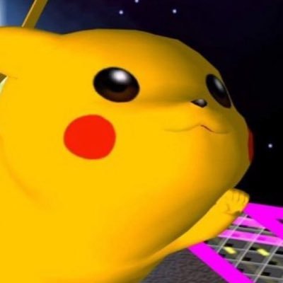 ElectricCAPS's profile picture. 