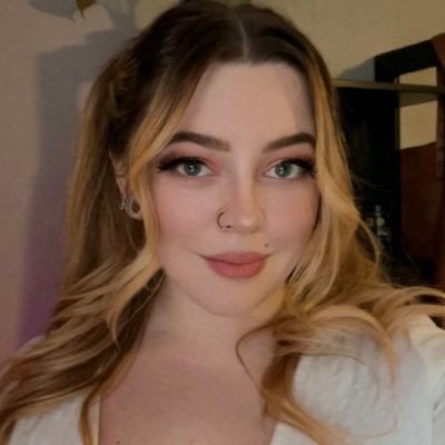 princexskait's profile picture. Full-Time Financial Dominatrix • Tribute $50+ before you speak • Ruthless Wallet Drainer