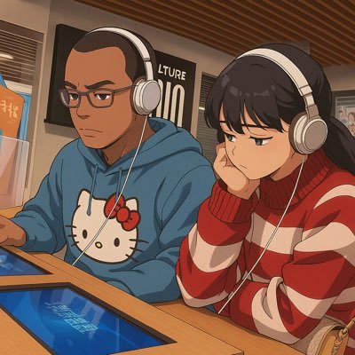 mamedebr's profile picture. Excelência, disciplina e profissionalismo