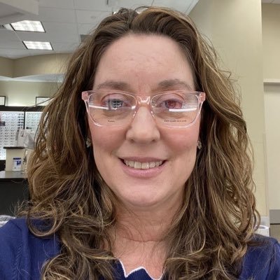 AmyEvan8y0's profile picture. 