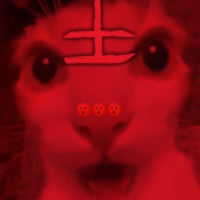 little_l4ugh's profile picture. apenas felicidade