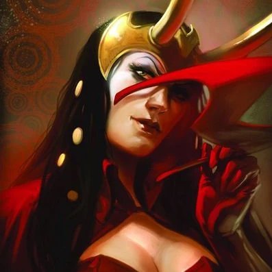 Frost_Liar's profile picture. 𝕀 𝕙𝕒𝕥𝕖 𝕪𝕠𝕦, 𝕚𝕟𝕖𝕧𝕚𝕥𝕒𝕓𝕝𝕖 𝕙𝕠𝕣𝕣𝕚𝕓𝕝𝕖!