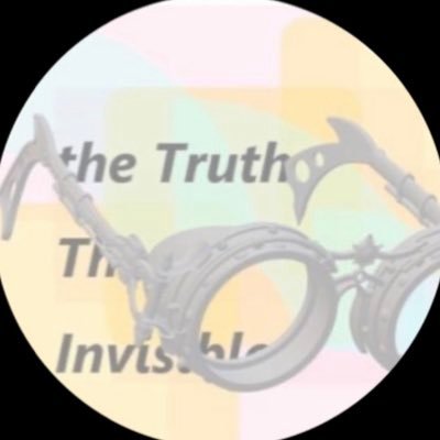 osoooiitttsu's profile picture. お笑い、大喜利🍞💨(見る専)、🗿、ラジオ好き。彼等と彼等の周辺纏めて幸せになって欲しい。表で呟く程でもない雑記→🗝@chottotsukimade