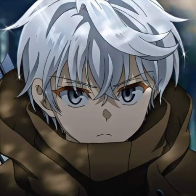 assasin_eth's profile picture. New Day, New Money To Be Made