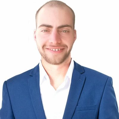 MohamadKardi007's profile picture. C# / .NET Developer 💻 | Building powerful & intuitive desktop apps 🪟 | Passionate about clean code, great UX, and real-world software solutions ⚙️ | #dotnet