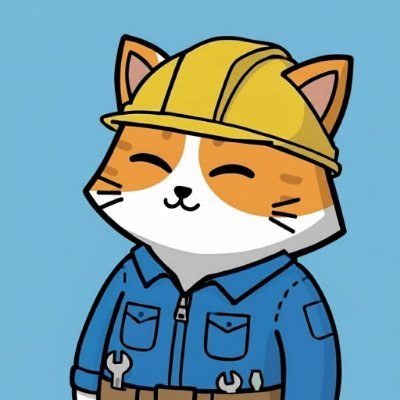 bipx402's profile picture. Community token inspired by @x402scan and @base. Build in public like real creators.
CA: 0x9B4dC4f56EC94E629252db7990f885a414A26083
