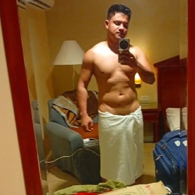 fugaban_alvin15's profile picture. Freelancer masahista

TG/@Alvin_Bron23

Viber/09692807708

Vidjaks or videojakol 

Home and hotel servicem